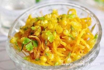 ��˿���������ͼƬ,�����,��˿������ô���ó���ϸ���������