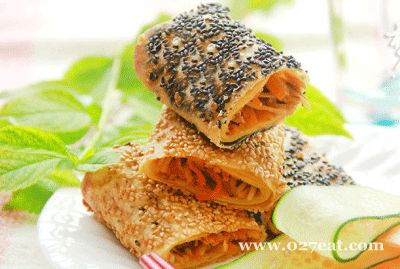 ֥����Ѽ������ͼƬ,�����,֥����Ѽ��ô���ó���ϸ���������