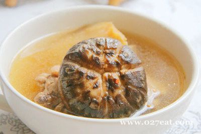 ����Ѽ��������