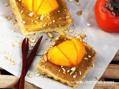 �����ɵ�����