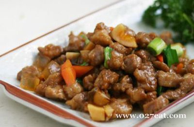 �ɻ����ⶡ������ͼƬ,�����,�ɻ����ⶡ��ô���ó���ϸ���������