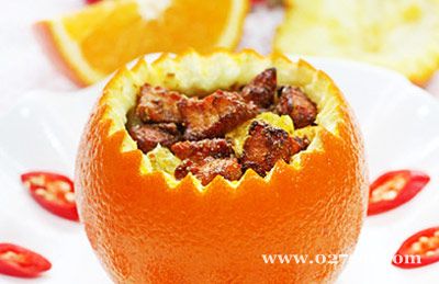 �����Ȼ�����ѵ�����