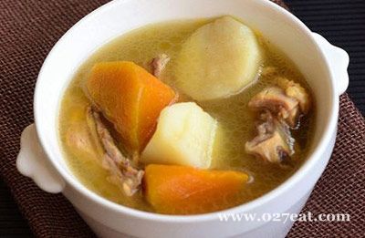 �Ϲ�ɽҩ������������ͼƬ,�����,�Ϲ�ɽҩ��������ô���ó���ϸ���������