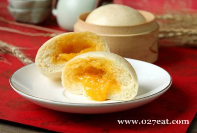 �㶫��ɳ��������ͼƬ,�����,�㶫��ɳ����ô���ó���ϸ���������