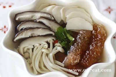 ����о�ӹ�������������