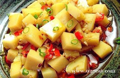 �����׶���������