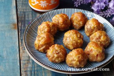 ֥ʿ���������