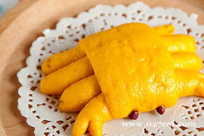 �Ϲ��з����������ͼƬ,�����,�Ϲ��з������ô���ó���ϸ���������