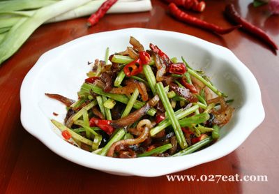 С��������������