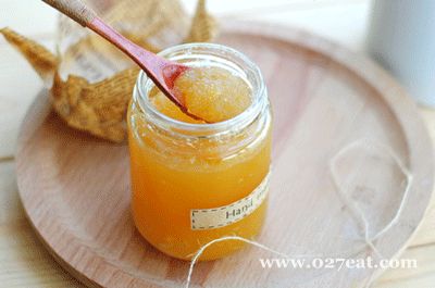 ƻ������������