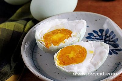 ������Ѽ��������ͼƬ,�����,������Ѽ����ô���ó���ϸ���������