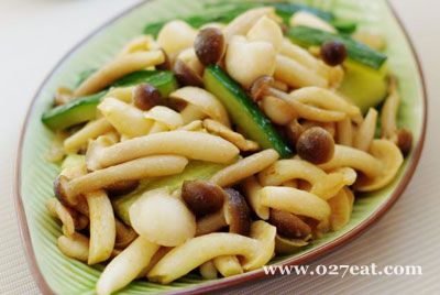 �ƹϳ�˫��������ͼƬ,�����,�ƹϳ�˫����ô���ó���ϸ���������