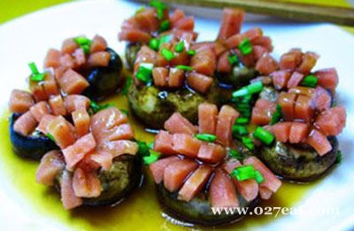 С��ͷ������