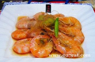 ��Ϻ������