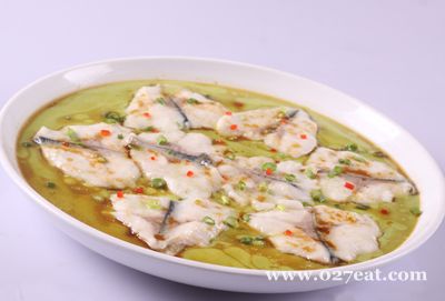 ��Ƭ��ˮ��������