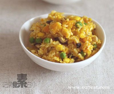 �ϹϽ�����������