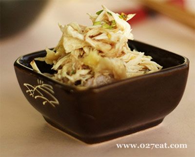 ��˺�μ�������ͼƬ,�����,��˺�μ���ô���ó���ϸ���������