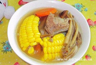 ������������������������