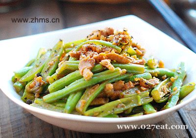 �ڽ��ļ���������