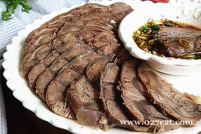 ����ţ�������ͼƬ,�����,����ţ����ô���ó���ϸ���������