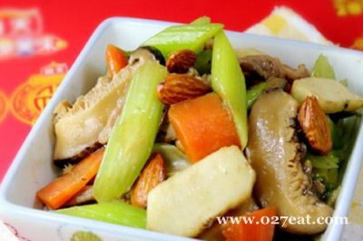 �ӽ�С��������ͼƬ,�����,�ӽ�С����ô���ó���ϸ���������