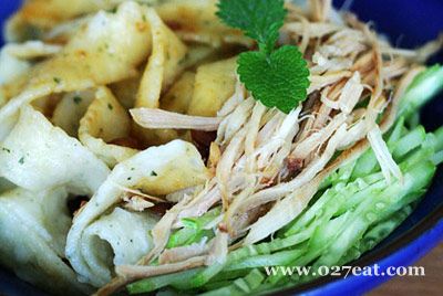 ���ɼ�˿�������