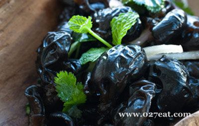 ľ������е�����