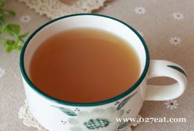 ��С���ײ������