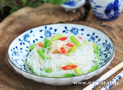 ���������ؼ�������ͼƬ,�����,���������ؼ���ô���ó���ϸ���������