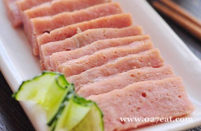 ��������������ͼƬ,�����,�����������ô���ó���ϸ���������