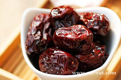 ���Ǻ��������ͼƬ,�����,���Ǻ�����ô���ó���ϸ���������