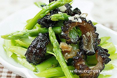 «��躣�ε�����ͼƬ,�����,«��躣����ô���ó���ϸ���������