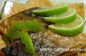 �������������ͼƬ,�����,����������ô���ó���ϸ���������