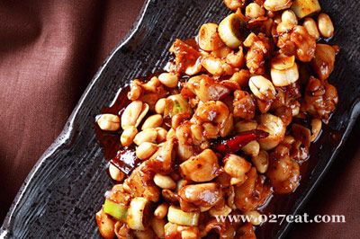 ����ţ�ܵ�����ͼƬ,�����,����ţ����ô���ó���ϸ����