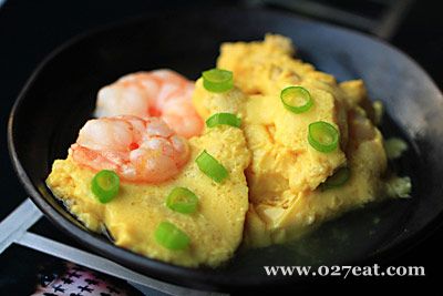 Ϻ����ĩ������������