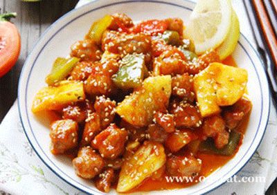 �����Ǵ��������ͼƬ,�����,�����Ǵ�����ô���ó���ϸ���������