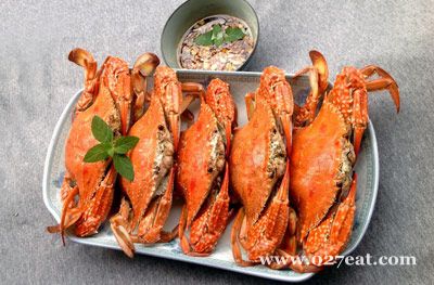 ���з������ͼƬ,�����,���з��ô���ó���ϸ���������