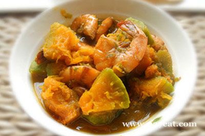 �Ϲ�����Ϻ������