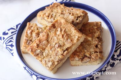 ����Ҭ�ӷ��������