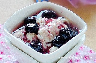 ��ݮ�𶹻�������