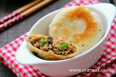 �����������������