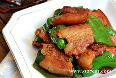 �⽷���廨�������