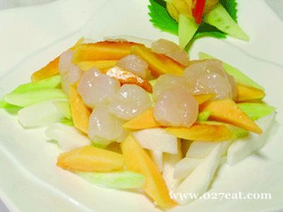 �ٺ�����������ͼƬ,�����,�ٺ�������ô���ó���ϸ���������