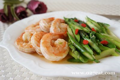 «����Ϻ������ͼƬ,�����,«����Ϻ��ô���ó���ϸ���������