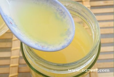 �״��ݵ�������ͼƬ,�����,�״��ݵ���ô���ó���ϸ���������