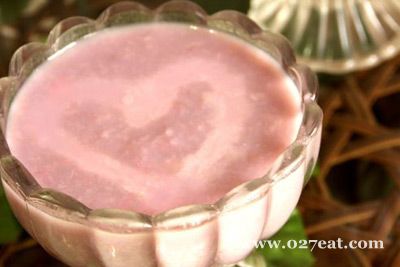 ��������֭������