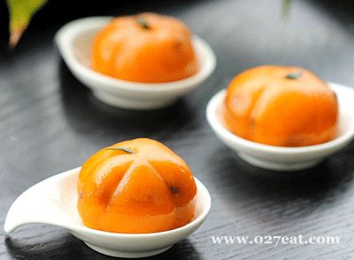 �Ϲϱ�������ͼƬ,�����,�Ϲϱ���ô���ó���ϸ���������