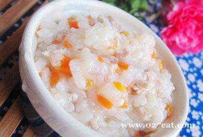 ���ܲ���ĩ�������