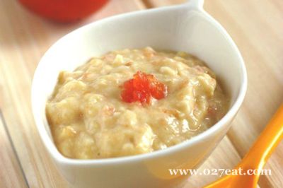 ���ѵ�������Ƭ�������