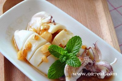 ��������ϵ�����ͼƬ,�����,�����������ô���ó���ϸ���������